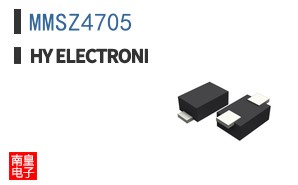 MMSZ4705 ͼƬ